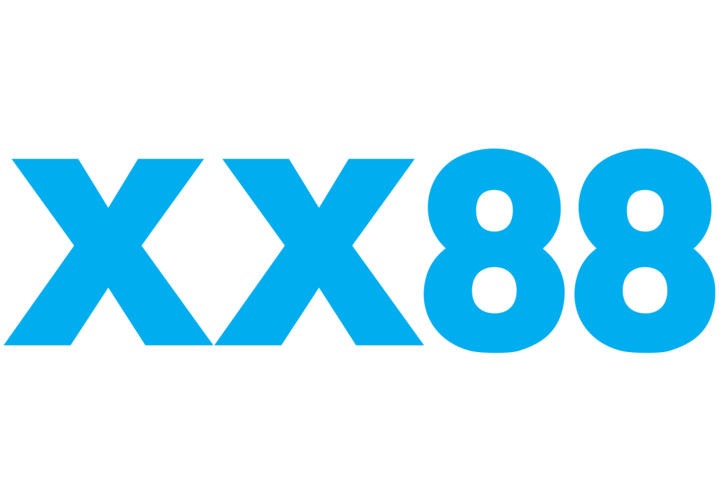 [Image: ne-1024x683-1.png]